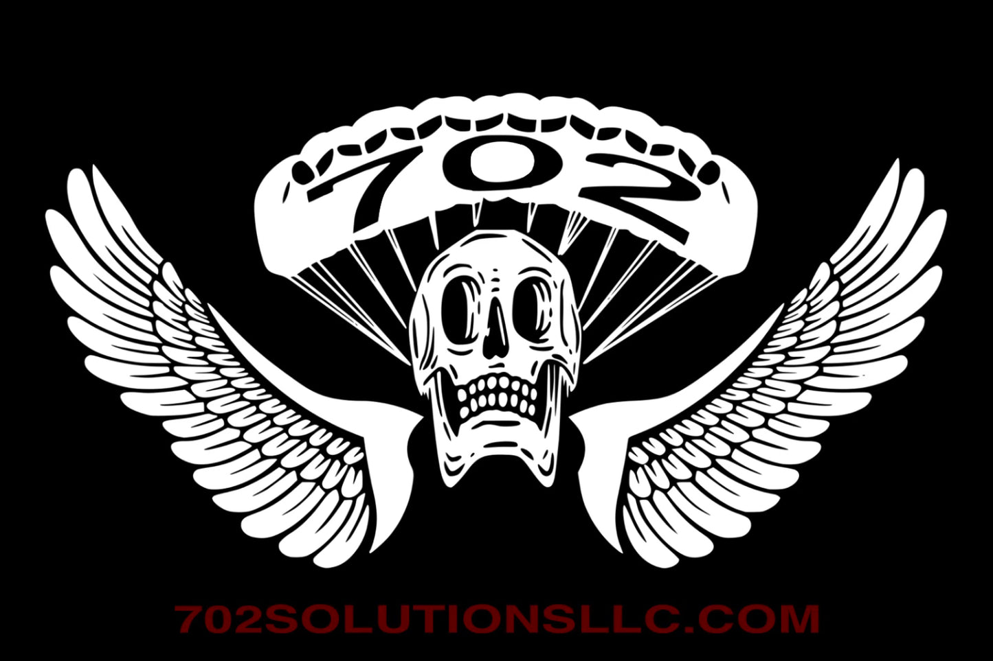 702 Wing Slap